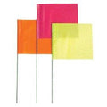 4x22X5x22X24x22 Wire Flag K179