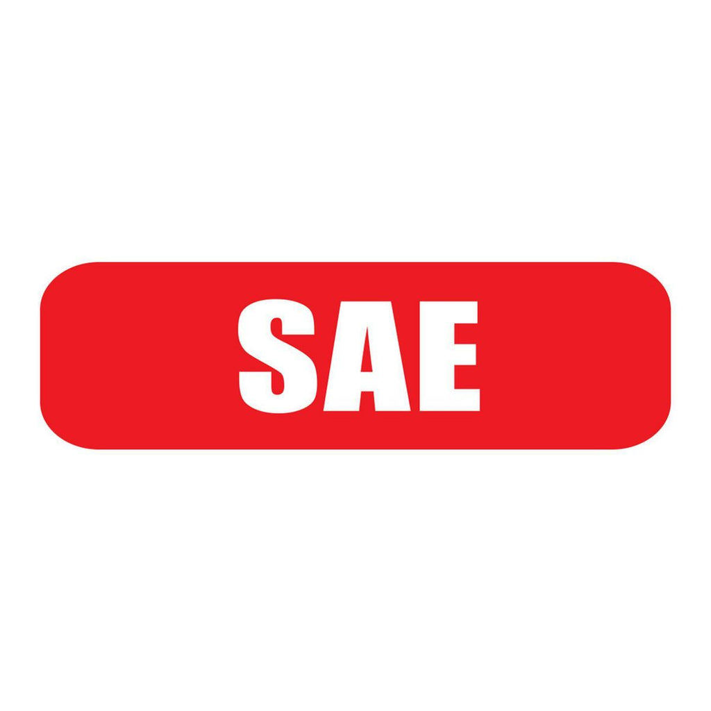 1/4 in. Drive SAE 10-Piece Socket Set N53491