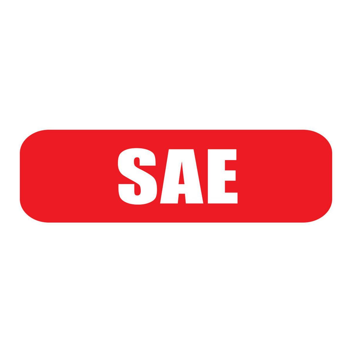 1/4 in. Drive SAE 10-Piece Socket Set N53491