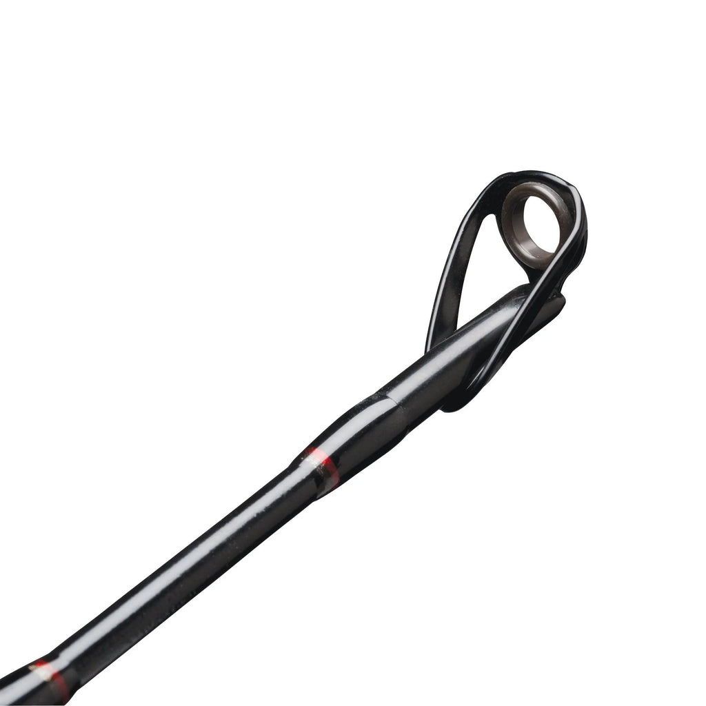 6'6" 1 Piece Conventional Fishing Rod V290839