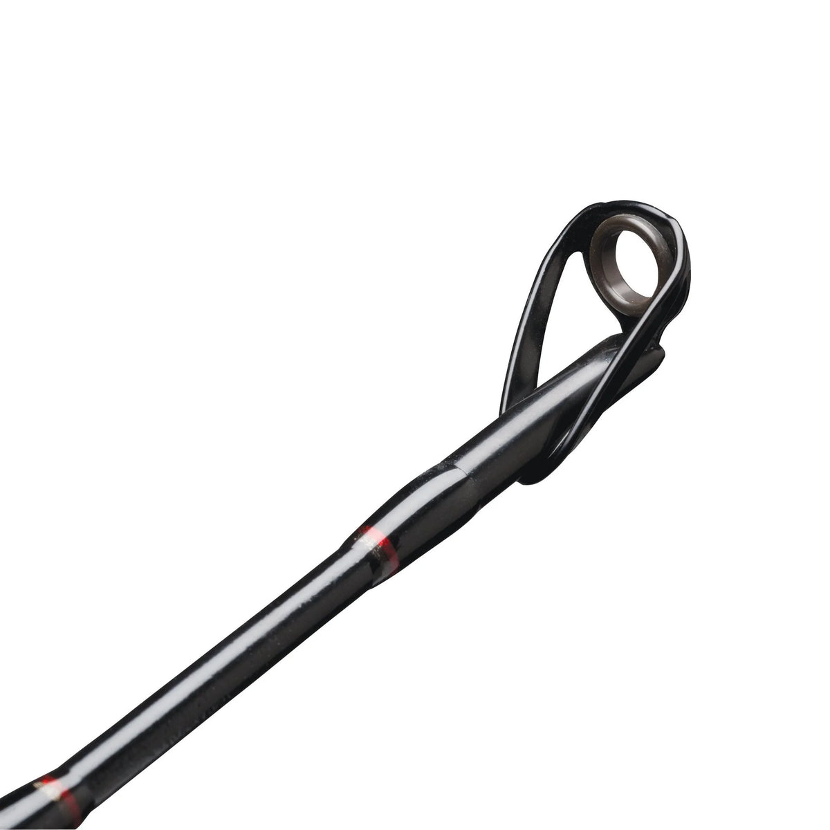 6'6" 1 Piece Conventional Fishing Rod V290839