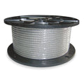 3/16 in 500 ft Cable U969