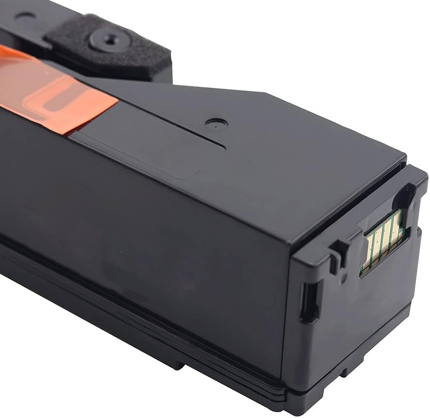 Replacement Toner Cartridge 4-Pack M85891