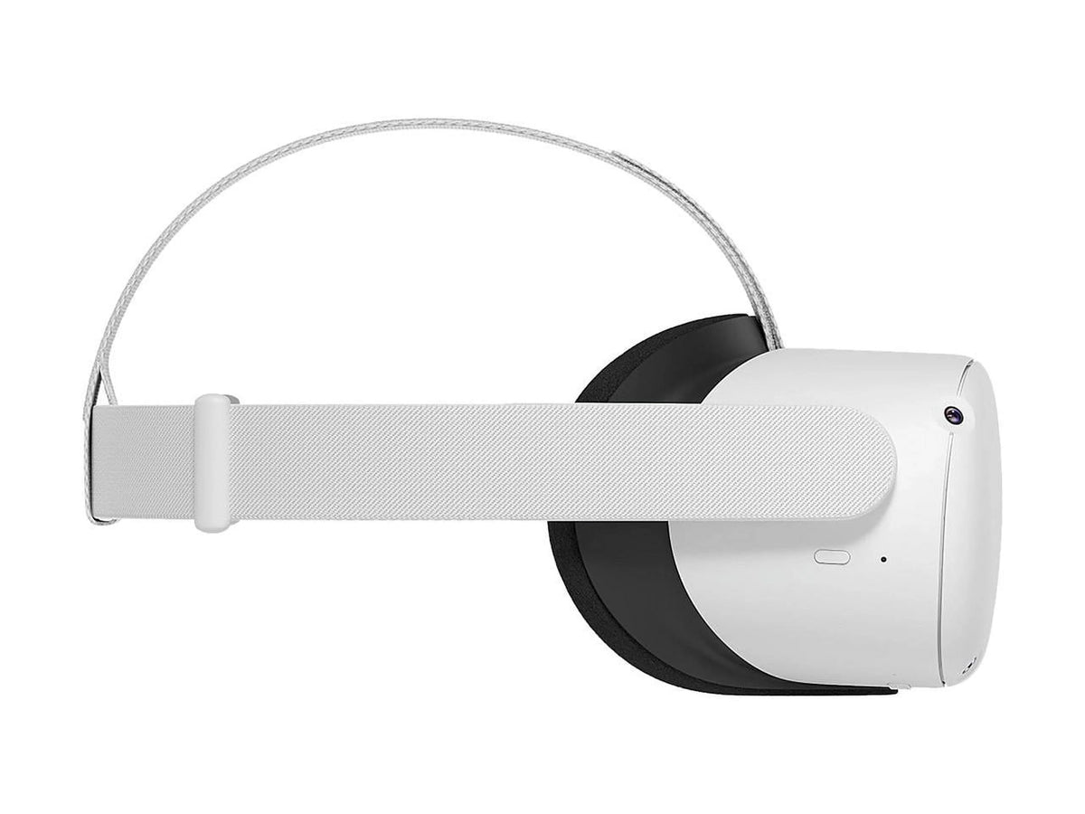 Wireless VR Headset 128GB B200608