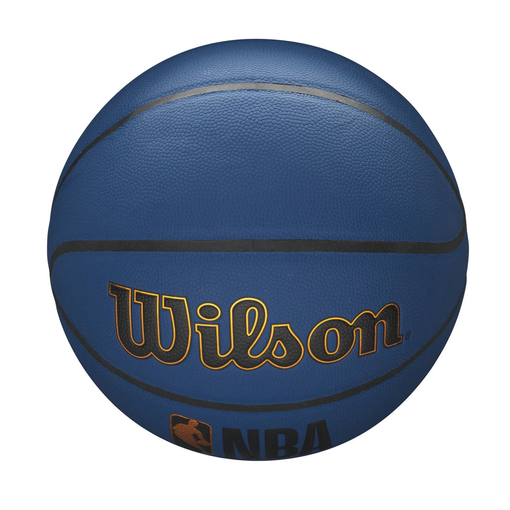 Indoor/Outdoor Basketball, Brown, 29.5 in. E63099