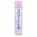 Body Mist Spray C65995