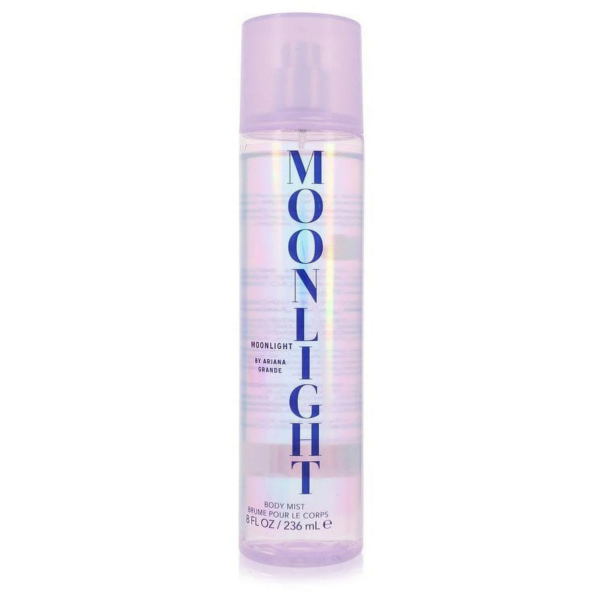 Body Mist Spray C65995