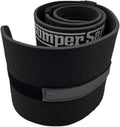 Front Rear Bumper Protector C6801