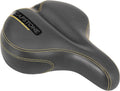 Memory Comfort Saddle D1618