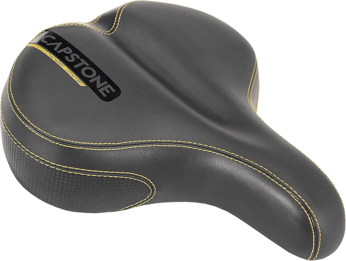 Memory Comfort Saddle D1618