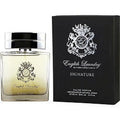 Eau De Parfum Spray 3.4 Oz O3064