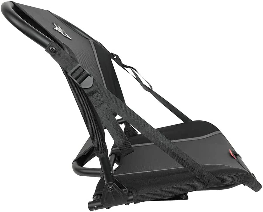 Swivel Boat Seat C469