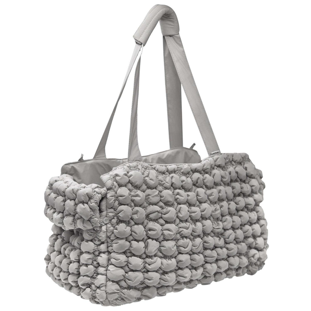 Pet Carrier A854844
