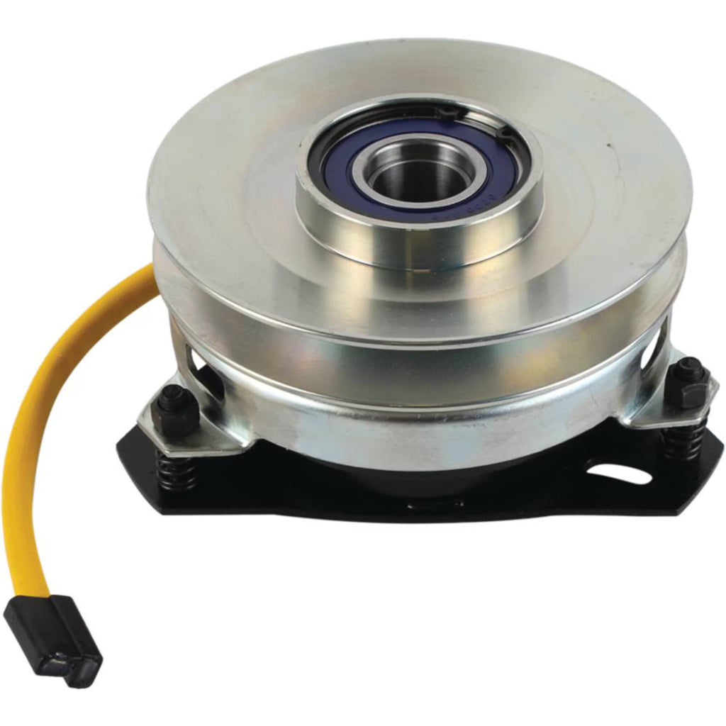 PTO Clutch for Gravely Y8490