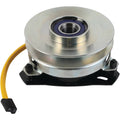 PTO Clutch for Gravely Y8490