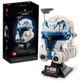 Star Wars Helmet Set V495943