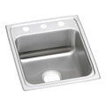 Stainless Steel Kitchen Sink Z116