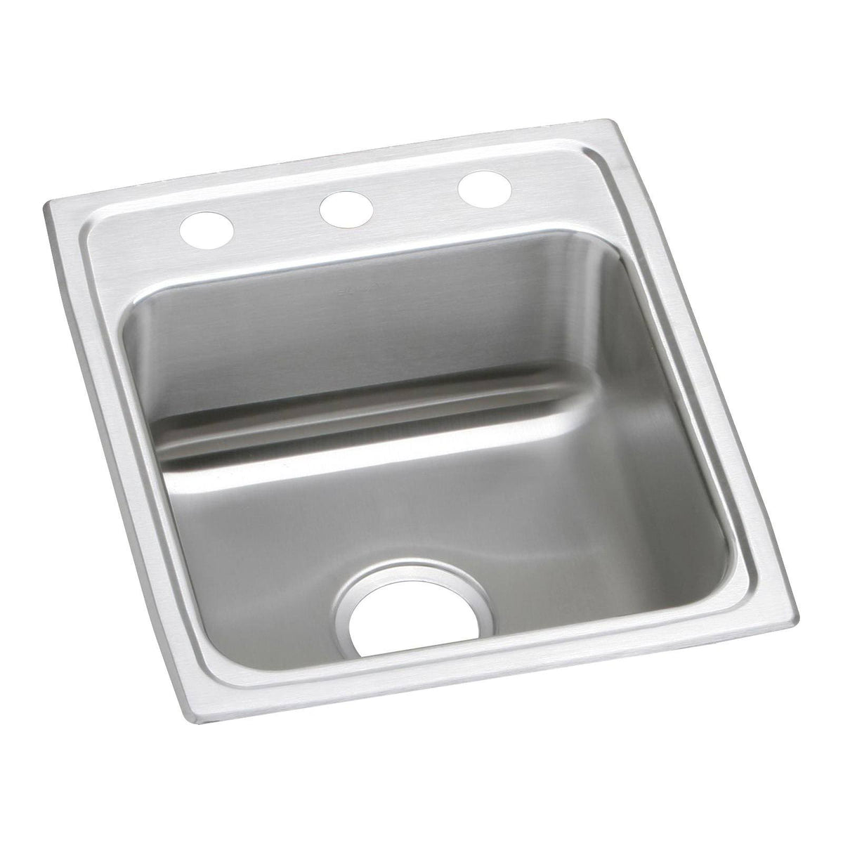 Stainless Steel Kitchen Sink Z116