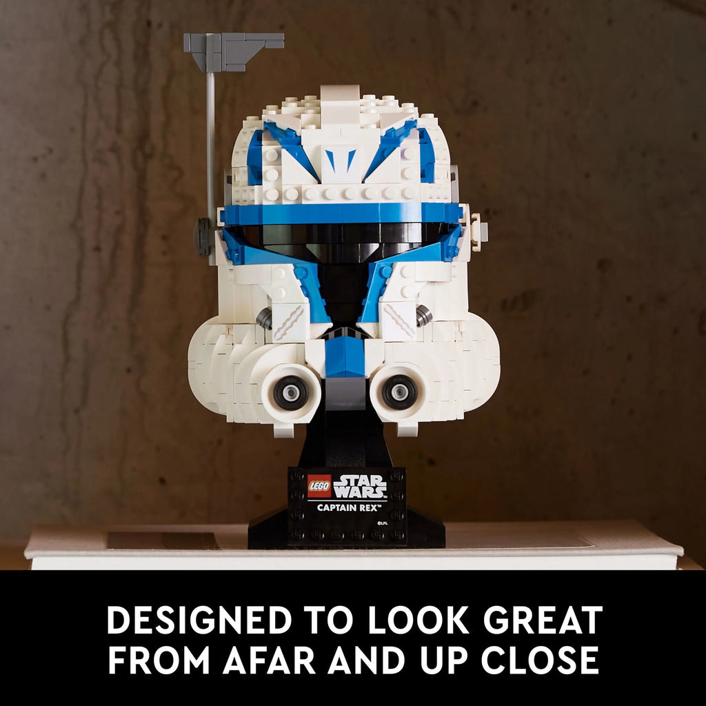 Star Wars Helmet Set V495943