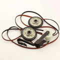 Dryer Repair Kit E5418