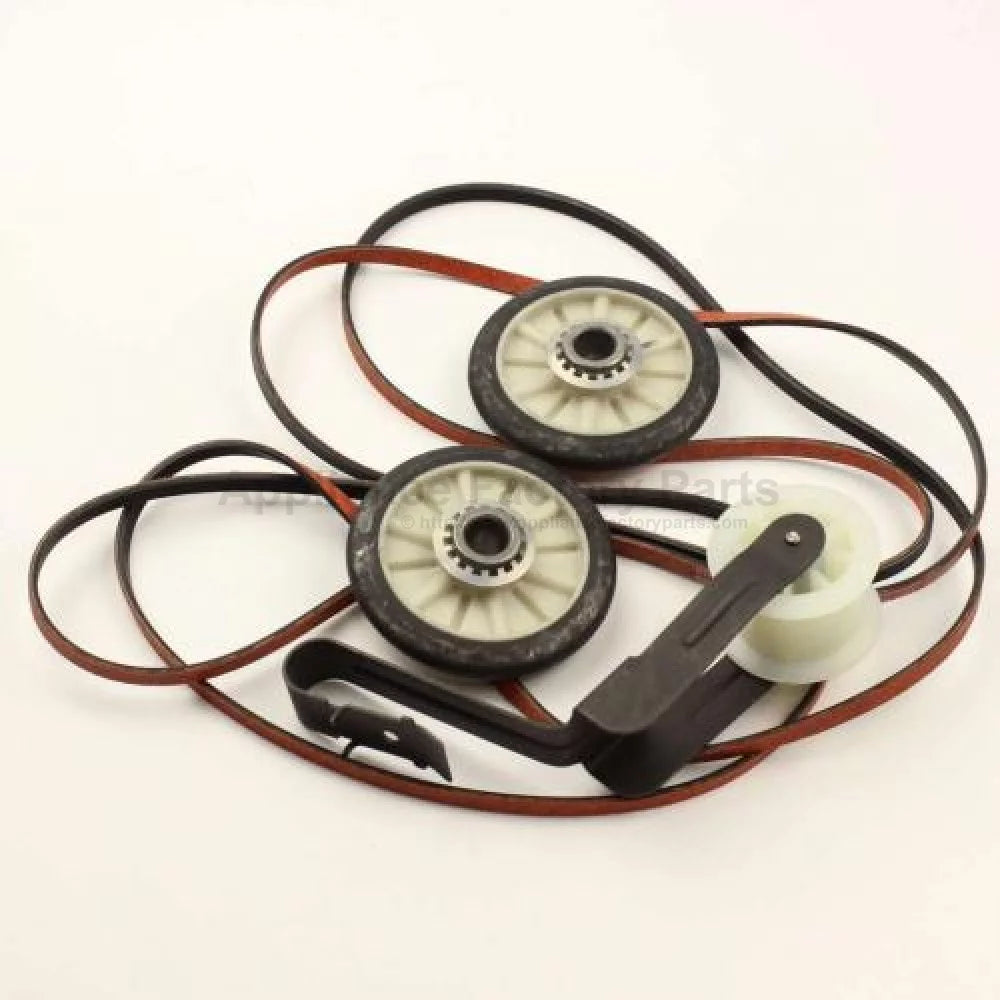 Dryer Repair Kit E5418