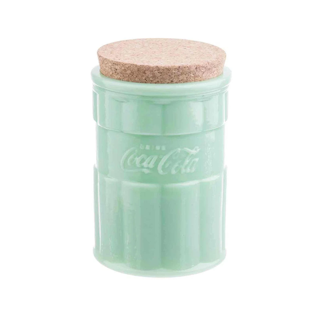 28oz Canister with Lid P617931