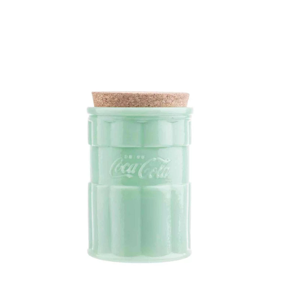 28oz Canister with Lid P617931