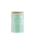 28oz Canister with Lid P617931