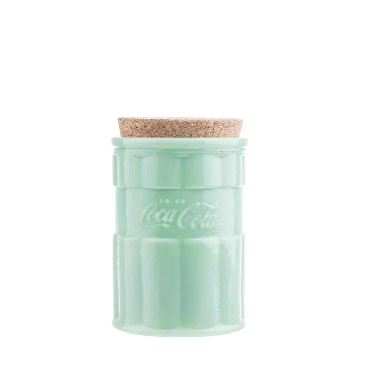 28oz Canister with Lid P617931
