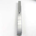 GRILLE ASM DG W/LOGO U56623