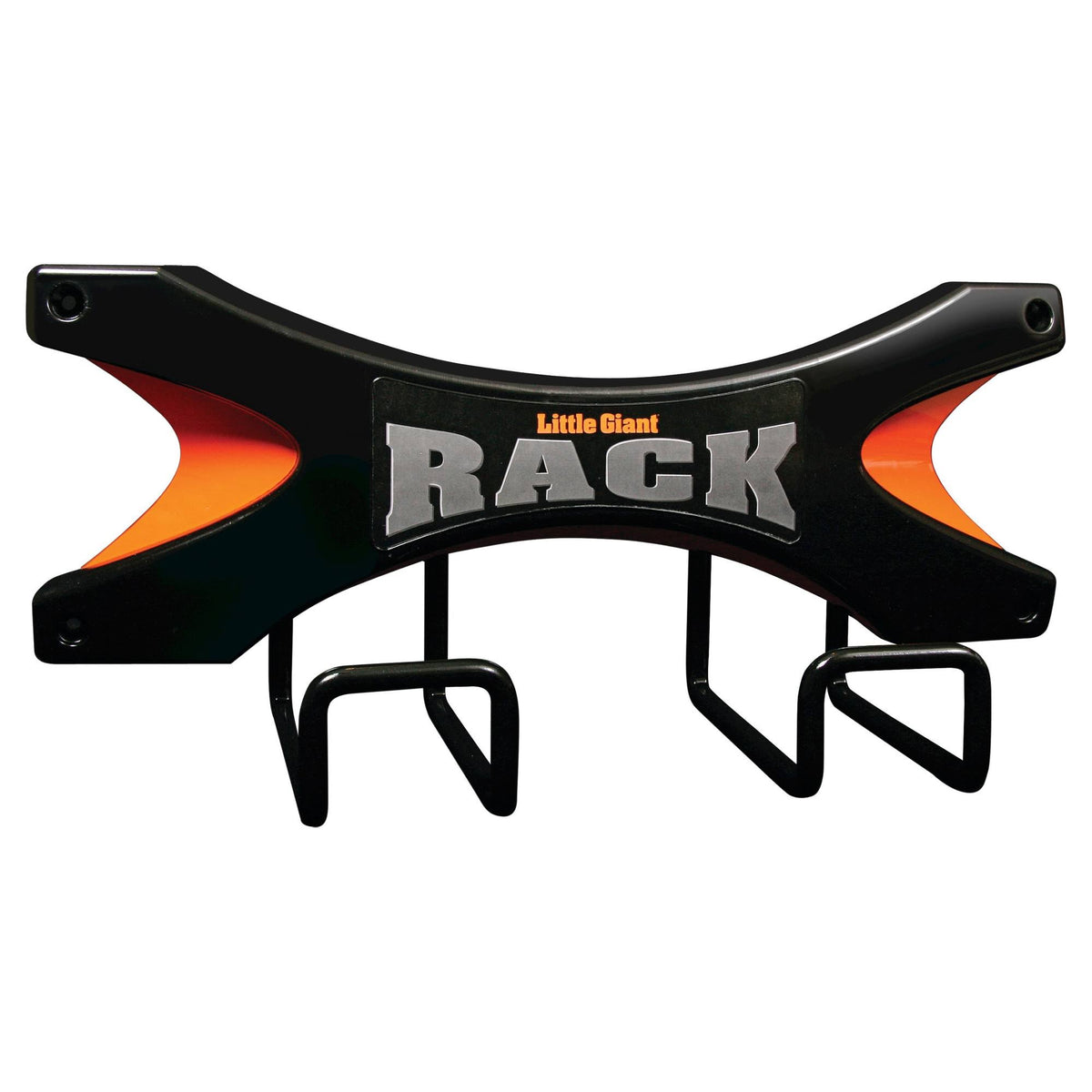 Ladder Rack A3900