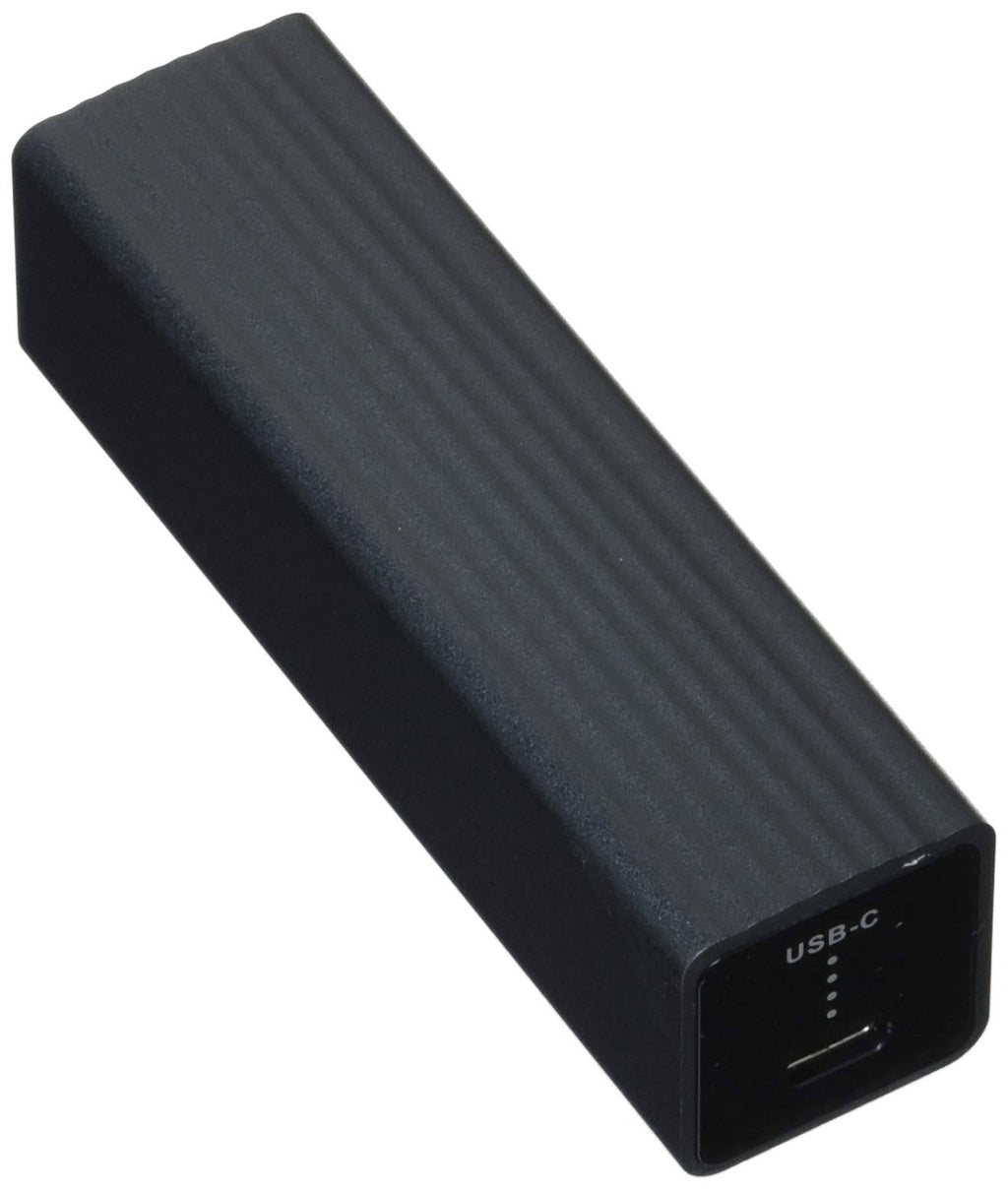 USB-C Network Adapter R6060