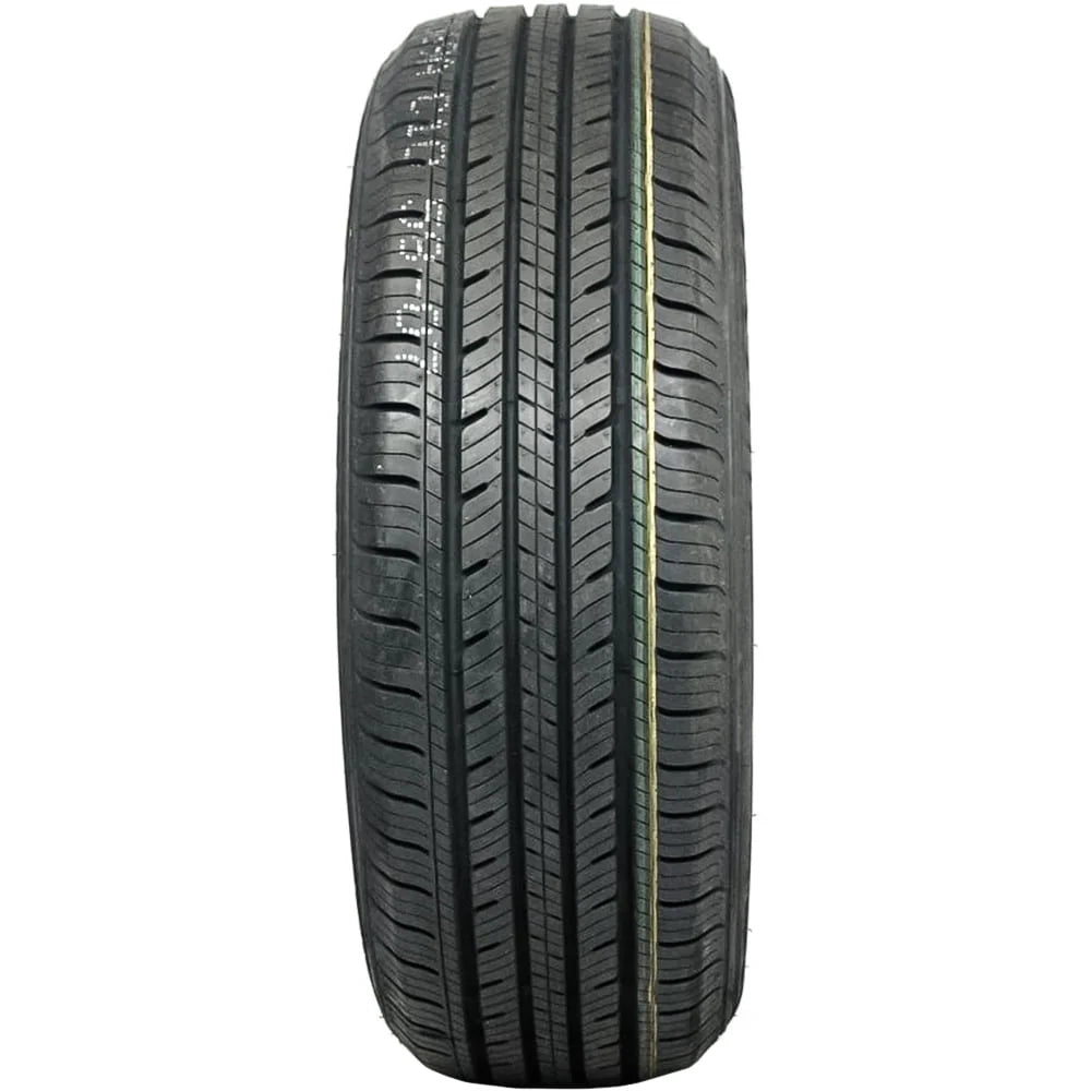 All Season Tire C682793