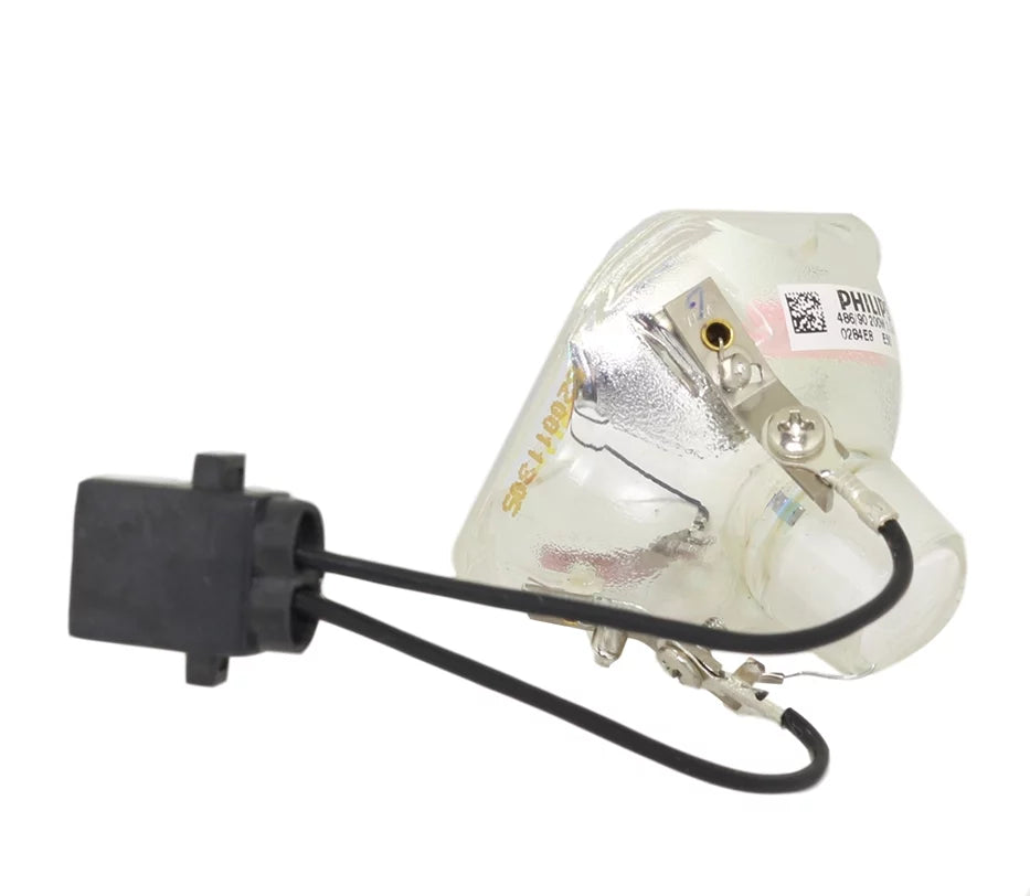 Projector Lamp K37869