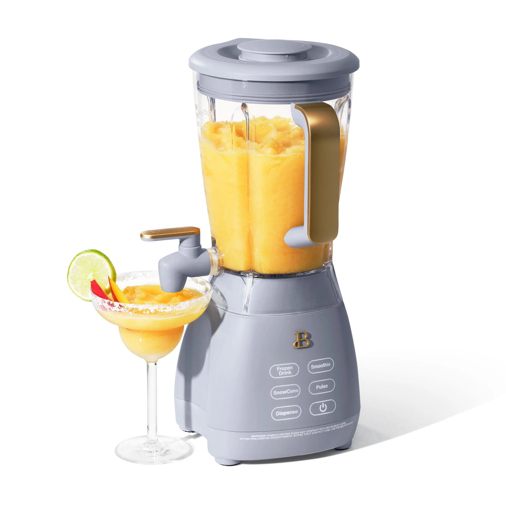 60 oz 4-Speed Frozen Drink Maker J340