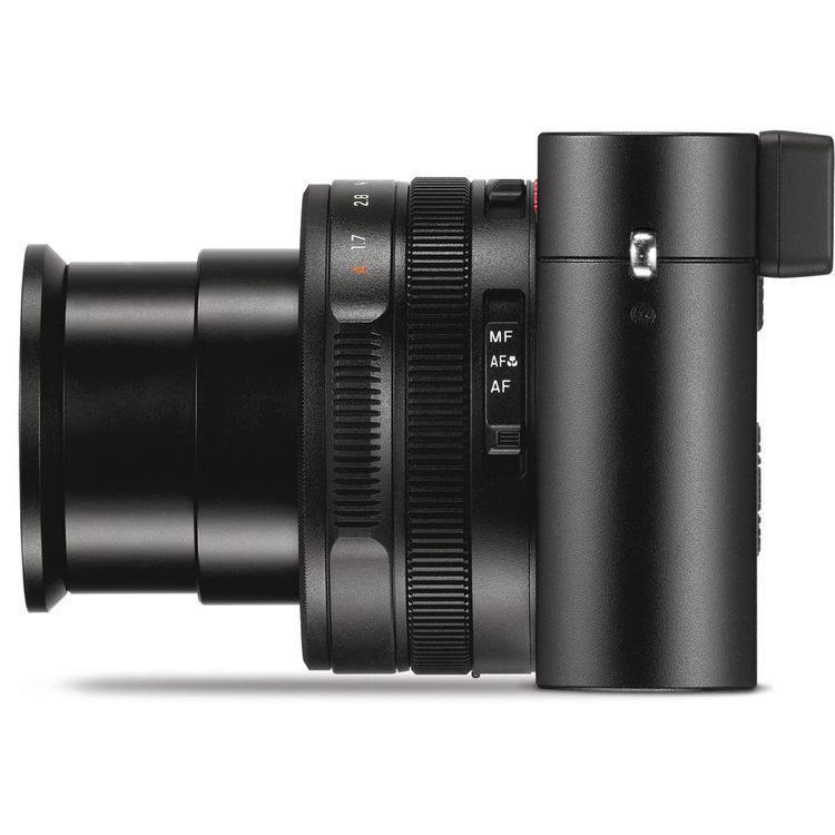 Digital Camera K8889