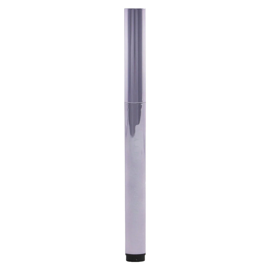 Bronze Metallic Longwear Pencil Eyeliner 0.01oz U886