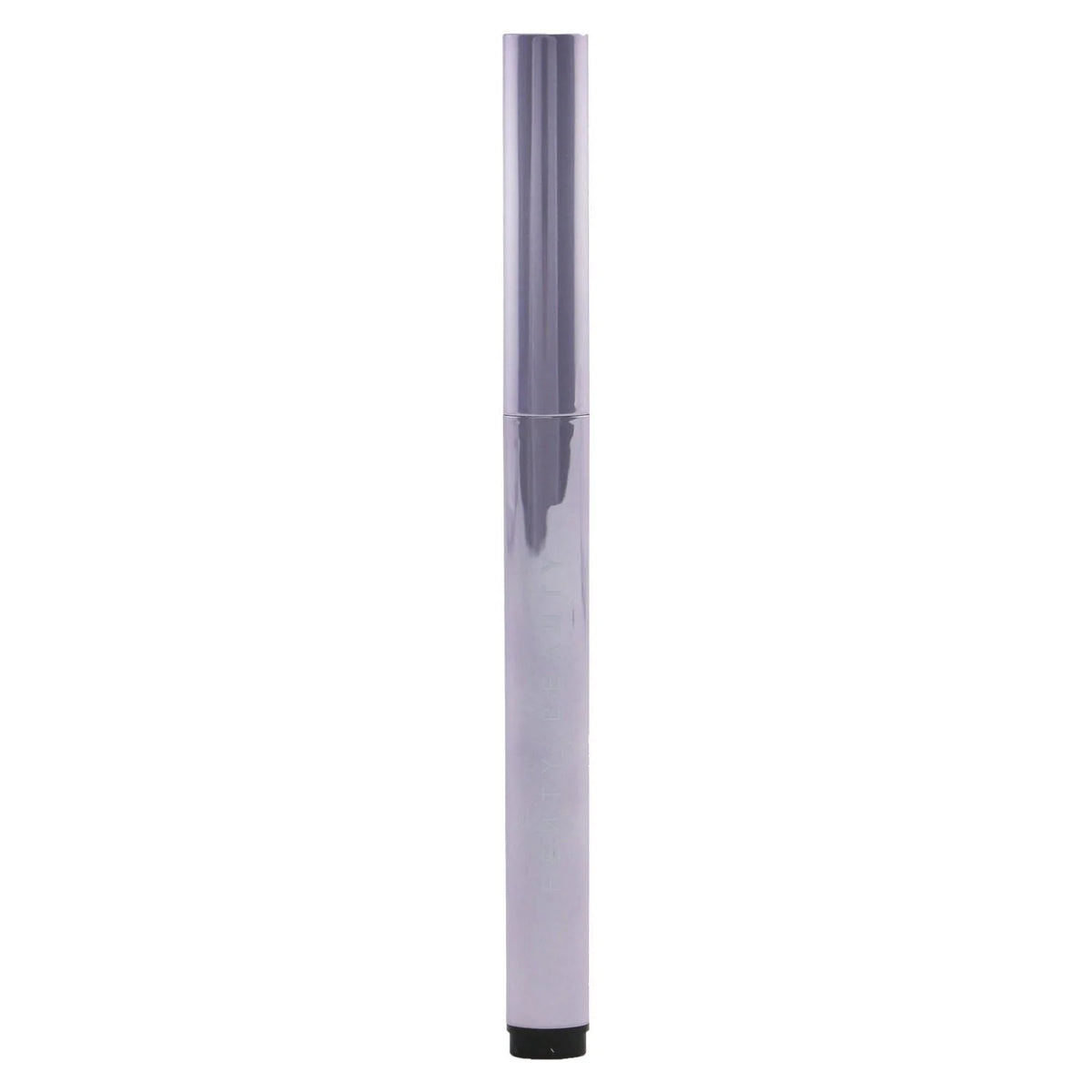 Bronze Metallic Longwear Pencil Eyeliner 0.01oz U886