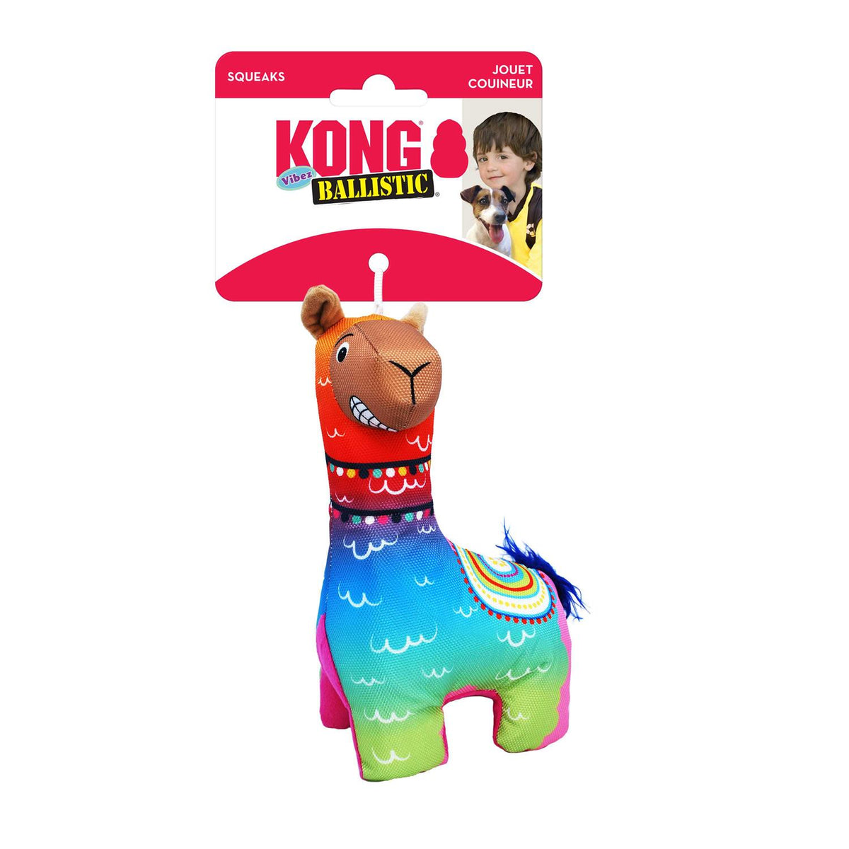 Dog Toy G11274