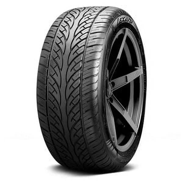 All-Season Tire W92924