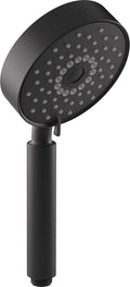 Matte Black Handshower Y375953