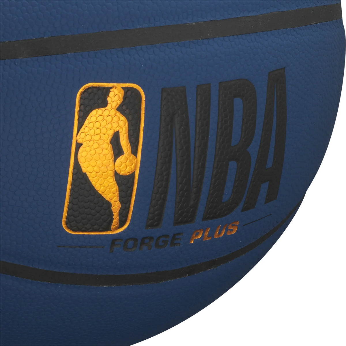 Indoor/Outdoor Basketball, Brown, 29.5 in. E63099