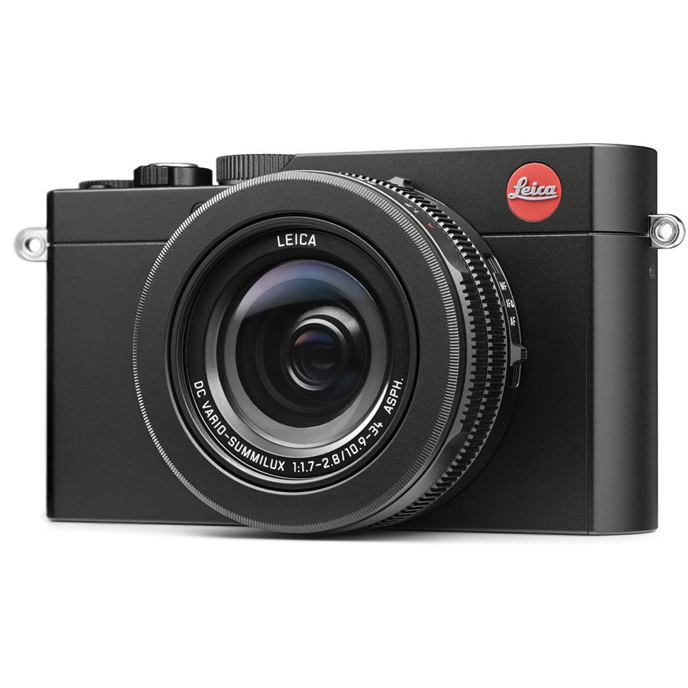 Digital Camera K8889