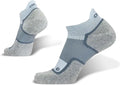 Wellness Performance Socks K610
