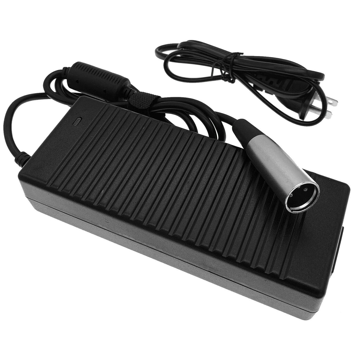 24V 4A 96W Electric Scooter Battery Charger C331