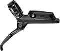 Front Brake O8010