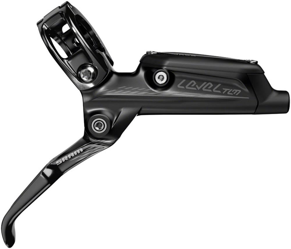 Front Brake O8010