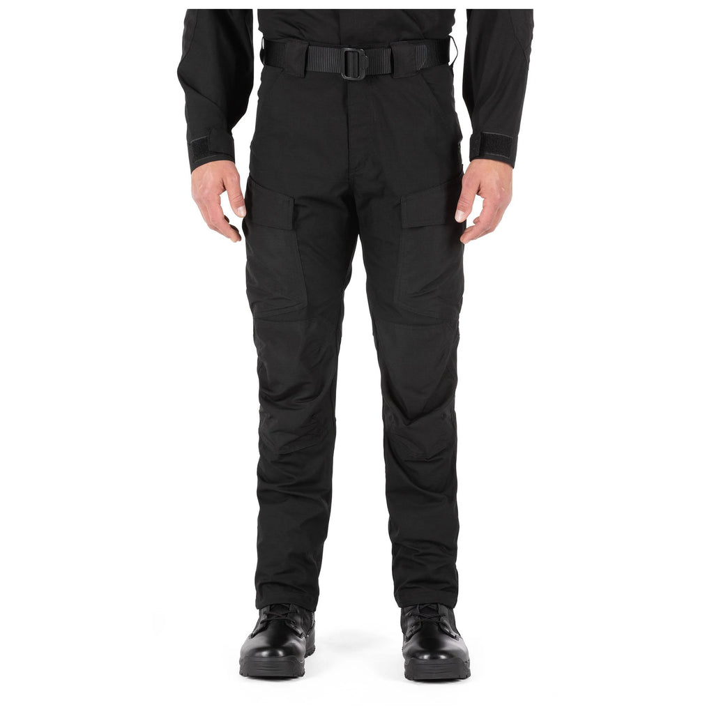 Black Tactical Pant R836760