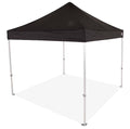10x10 Pop Up Canopy Tent E937332