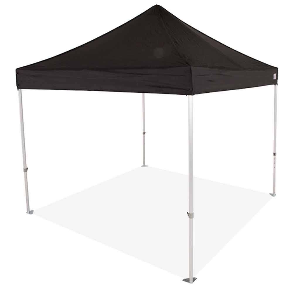 10x10 Pop Up Canopy Tent E937332